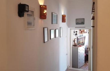 LOURANTIANIKA HOUSE - Foto 16