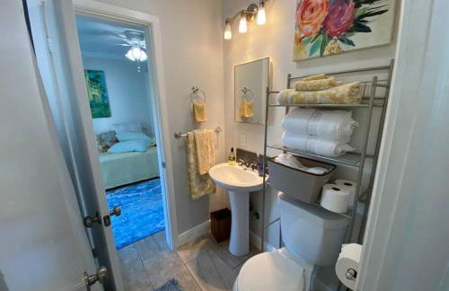 Rock Ridge I. Private and close to everything. - Foto 19