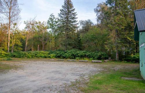 Adventurer's Home | Kingdom Trails | Swimming Hole - Foto 29