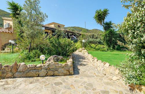 Villetta Il Carrubbo - Photo 22