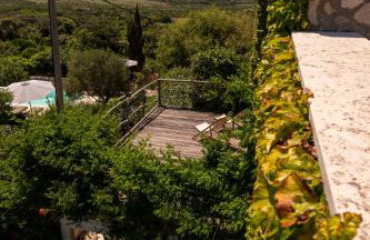 Holiday Home Stancija Srem - Foto 29