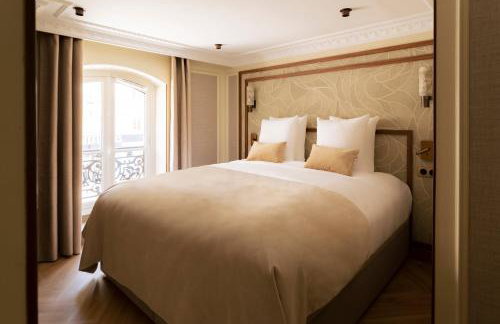 Merveil - Luxury Suite - Louvre - Rivoli - Foto 22