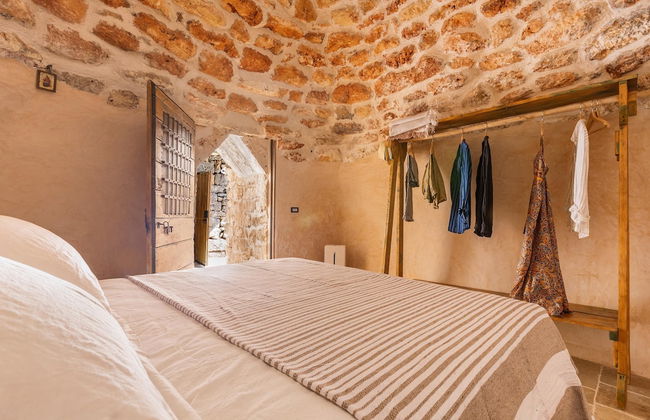 2373 Dimore del Cisto - Foto 6