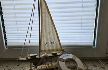 Ferienhaus Distelfink Gudensberg Urlaub in der Mitte von Deutschland documenta 16 - Foto 13