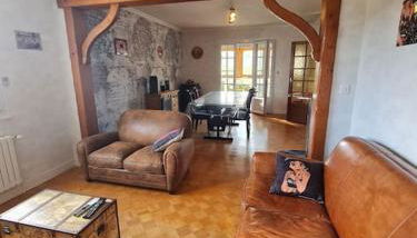 Au cœur du vignoble Chablisien - Foto 1