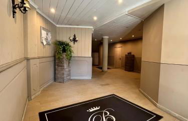 Suite Loft Baronet - Prato Nevoso - Foto 9