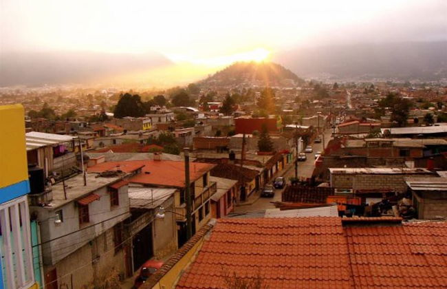 Lovely Aparment Spectacular View - Foto 31