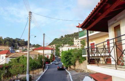 Prana's Castle - Foto 7