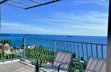 Bulin Home Apartment - Foto 1