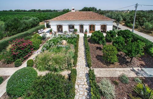 Casa da Terra Branca - Foto 7