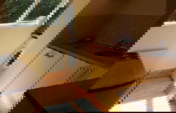 Hollies and Ilfracombe Harbour View - Foto 10