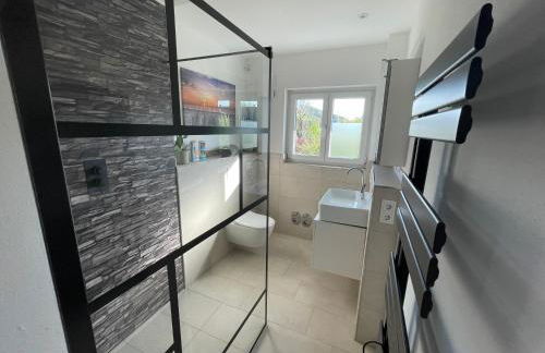 Haus am Krähenbach - Foto 6