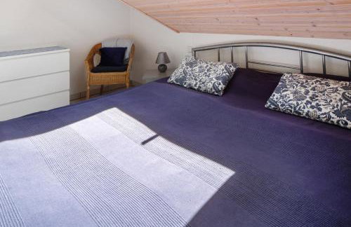 Haus Birkenmeier - Photo 17