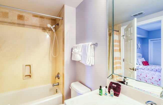 Sterling Shores - Foto 56