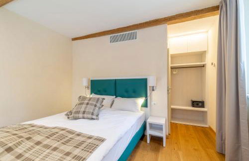 Al Torrione - Photo 35