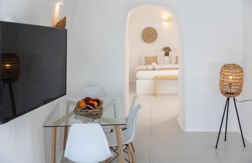 Luxus VIP Suites - Foto 68