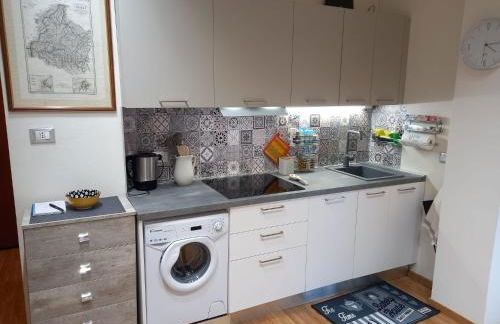 Ossola Bella la tua casa - Photo 6