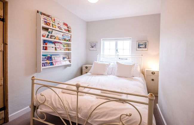 46 Ivy Cottage - Foto 4