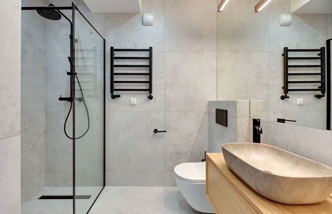 Morze Apartamenty by Grand Apartments - Foto 30