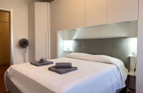 7 min from the sea, close to the historic centre - Foto 14