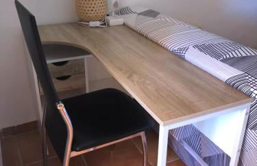 BERNARDINI Emplacement exceptionnel - Foto 9