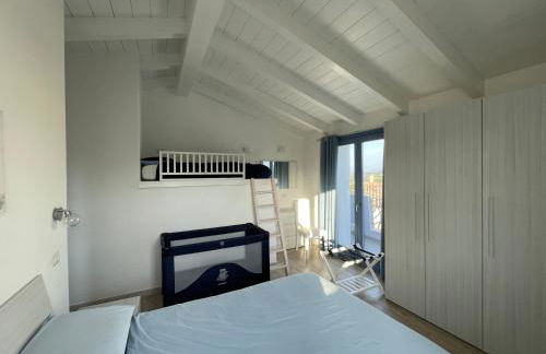 Casa LIVIA - Photo 14