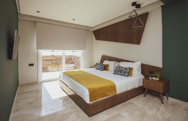 Ocean Atlantic View - Photo 11