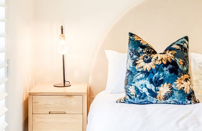 Seaside Escape Apartment Sea La View - Foto 29