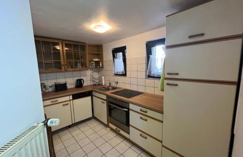 Ferienwohnung in der Kulturhauptstadt - Foto 6