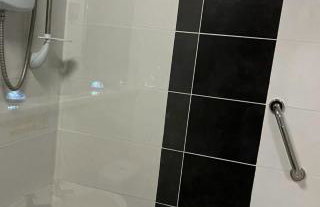 Mells Shells - Foto 3