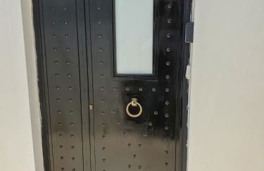 Irina's House - Foto 9