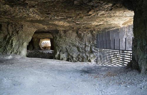 Charming Escape - Private Hot Tub! - Foto 28