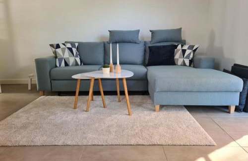 Ferienwohnung Im Werder -für Monteure nicht geeignet- - Photo 1
