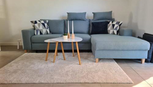 Ferienwohnung Im Werder -für Monteure nicht geeignet- - Foto 1