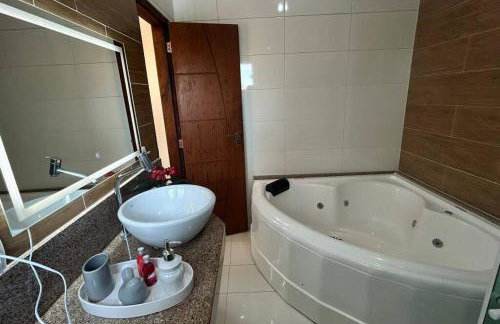 Casa Rossini - Foto 60