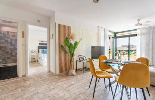 Paz Ocean View, 2 Air Conditioners, Wifi, Heated pool - Foto 18