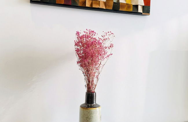 TIL - Vinhomes Skylake Elegance Suites - Foto 46