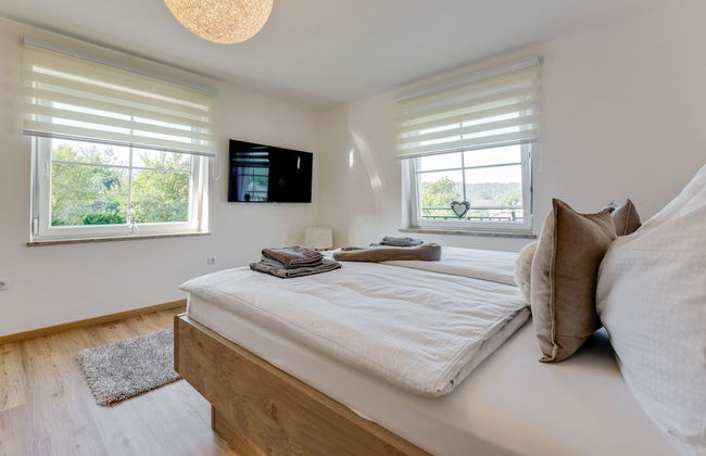 Holiday Home Near Lake - Foto 39