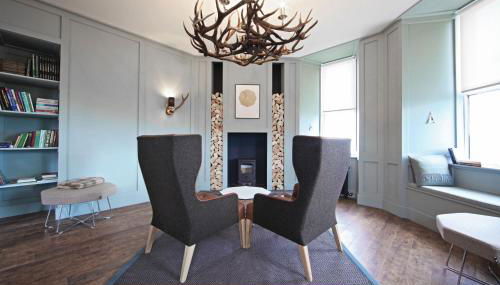 Northstar 3 - 1 Bed Ensuite by Together Travel - Foto 4