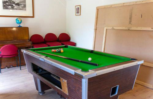 Five Cottages in AONB - Foto 16