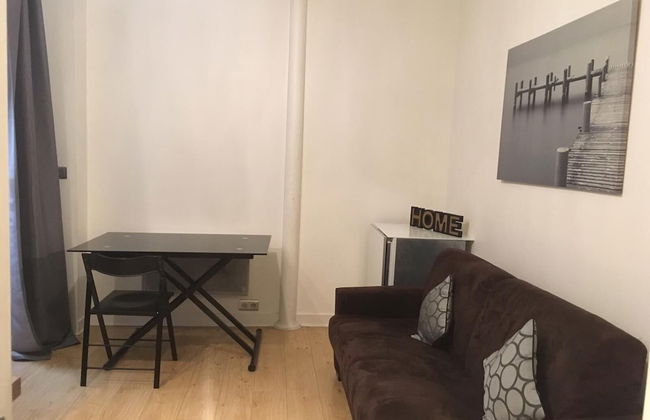 BRIDGESTREET OPERA MONTMARTRE - Foto 31