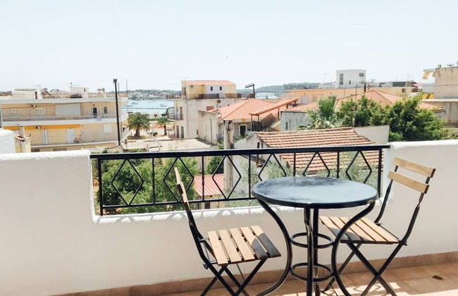 Chrissabella 6 Best Location Ever! - Foto 1