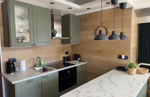 Panorama Marilleva 1400 - Val di Sole - Foto 32