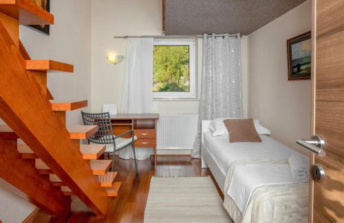 Holiday Home Senj by Interhome - Foto 19