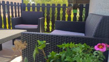 Studio apartman Gradna - Foto 4