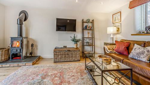 Pheasants Folly - Uk33955 - Foto 5