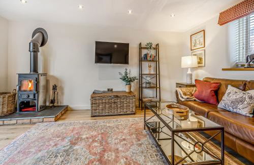 Pheasants Folly - Uk33955 - Foto 5