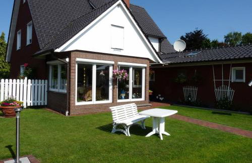 Ferienwohnung Kleinhaus, 95008 - Photo 6