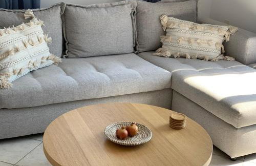 Modern apartment in Mesochori - Foto 4