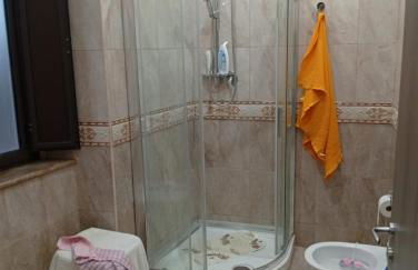 Varacalli home - Foto 6